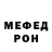Amphetamine Premium Pavel Shust