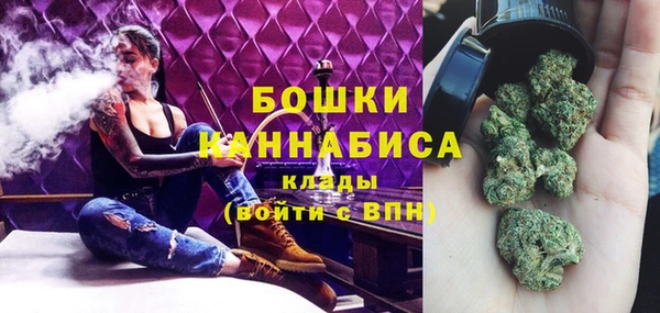 бошки Володарск