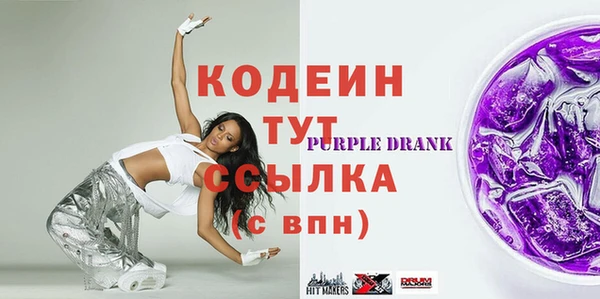 гидра Бородино